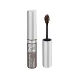 Mascara à Sourcil sublimateur châtain EYE CARE COSMETICS