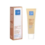 Crème teintée Beige Rose (26) EYE CARE COSMETICS