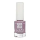 Vernis à Ongles uree cosmos EYE CARE COSMETICS
