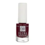 Vernis à Ongles urée bordeaux EYE CARE COSMETICS