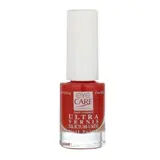 Vernis à Ongles uree flamenco EYE CARE COSMETICS