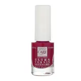 Vernis à Ongles uree rouge eclat EYE CARE COSMETICS