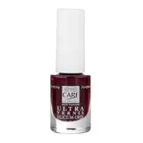 Vernis à Ongles Bordeau EYE CARE COSMETICS