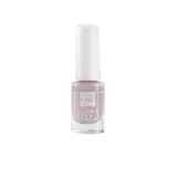 Vernis à Ongles Teinte Lavatère EYE CARE COSMETICS
