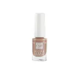 Vernis à Ongles Teinte Nèfle EYE CARE COSMETICS