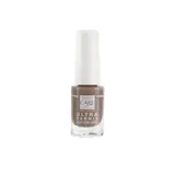 Vernis à Ongles Teinte Automne EYE CARE COSMETICS