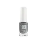 Vernis à Ongles Teinte Flanelle EYE CARE COSMETICS