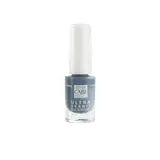 Vernis à Ongles Teinte Orage EYE CARE COSMETICS