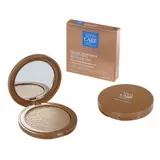 Poudre Bronzante Peau claire EYE CARE COSMETICS