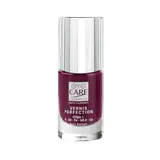 Vernis à Ongles Nacré Rouge Perfection EYE CARE COSMETICS