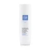 Lait démaquillant Visage Yeux Peaux Sensibles Haute Tolérance EYE CARE COSMETICS