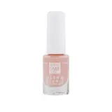 Vernis Ultra Silicium Uree Melon Haute Tolérance EYE CARE COSMETICS