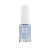 Vernis Fortifiant Silicium Uree Haute Tolerance Teinte Myosotis EYE CARE COSMETICS