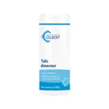 Talc Doux GILBERT