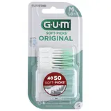 Brossette interdentaire Original Taille M GUM