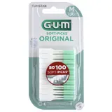 Brossette interdentaire Original Taille M GUM