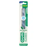 Brosse à dents Medium Clean Bio-sourcée GUM