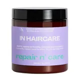 Masque Capillaire Nutrition Intense Repair N'Care IN HAIRCARE