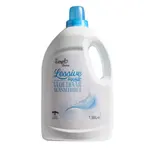Lessive liquide CARREFOUR