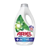 Lessive Liquide Active Odor Defense ARIEL