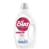 Lessive Liquide Boost Détachant Excellence LE CHAT
