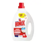 Lessive liquide L'Original au bicarbonate BONUX