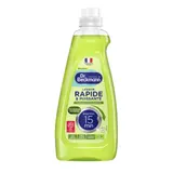 Lessive liquide Cycle court Fraîcheur intense DR BECKMANN