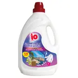 Lessive liquide Savon de Marseille IO