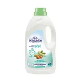 Lessive liquide Bébé Hypoallergénique Amande Bio PERSAVON