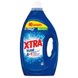 Lessive Liquide Total 4+1 X-TRA