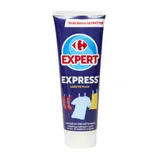 Lessive gel lavage et pré-détachage CARREFOUR