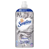 Adoucissant Concentré Emotions Musc Sublime 60 Lavages SOUPLINE