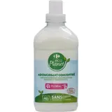 Adoucissant Concentré Floral Ecocert CARREFOUR ECO PLANET