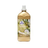 Adoucissant concentré vanille, douce et d'origine végétale CARREFOUR ESSENTIAL