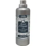 Adoucissant Concentré Parfumé Musc Blanc TESORI D'ORIENTE