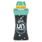 Parfum de linge en Perles Unstoppables Aérien Fraîcheur Non-Stop LENOR