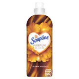 Parfum de Linge Jasmin Absolu SOUPLINE