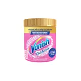Détachant Poudre Sans Javel Oxi Action VANISH