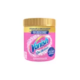 Détachant Poudre Sans Javel Raviveur de Blancheur Oxi Action VANISH