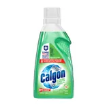 Gel anti-calcaire Hygiène Plus CALGON