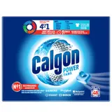 Tablettes anti-calcaire 4 en 1 CALGON