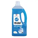 Nettoyant Lave Linge Protection Anti-Calcaire VINCKEL