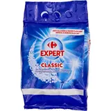 Sel Régénérant Classic CARREFOUR EXPERT