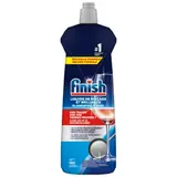 Liquide de Rinçage Powerball Brillance FINISH