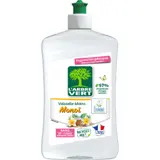 Liquide Vaisselle Mains Hypoallergénique Monoï L'ARBRE VERT