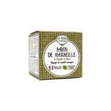 Savon Solide A L'huile D'olive LES SECRETS DE LEONTINE