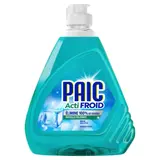 Liquide Vaisselle Eclatante Eucalyptus Acti Froid PAIC