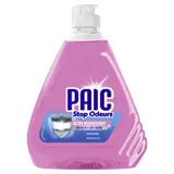 Liquide Vaisselle Stop Odeurs Parfum Lavande PAIC