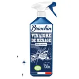Nettoyant Ménager Multi-Usages Vinaigre BRIOCHIN