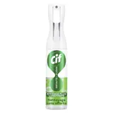 Nettoyant Ménager Multi-Surfaces Citron Citronnelle Probiotiques CIF